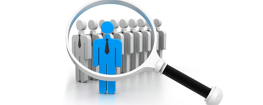 1673021095846 Hiringworkers