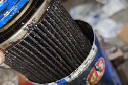 1673021097460 Fordf550engine 1673021097460 Fordf550engine