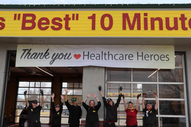 1673021103784 Staff1