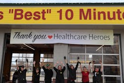 1673021103784 Staff1 1673021103784 Staff1