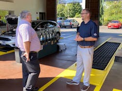 1673021105799 Werner1 1673021105799 Werner1