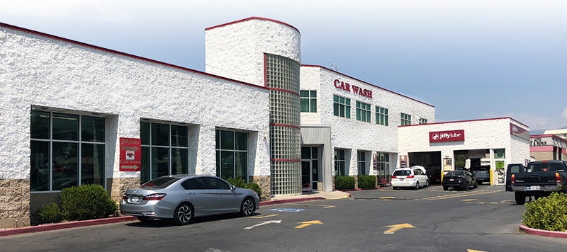 1673021108304 Griffinjiffylube