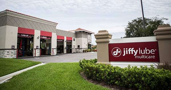 1673021113272 Bll2018jiffy2