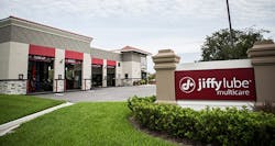 1673021113272 Bll2018jiffy2 1673021113272 Bll2018jiffy2