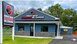 1673021116294 Greatbear 1673021116294 Greatbear