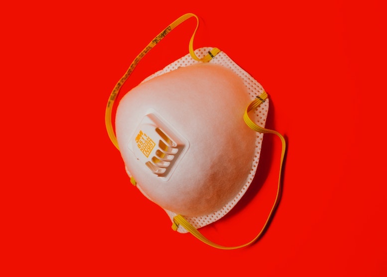 1673021120419 Visualsqmrdgxntfx4unsplash