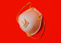 1673021120419 Visualsqmrdgxntfx4unsplash 1673021120419 Visualsqmrdgxntfx4unsplash