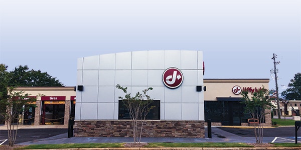 1673021122034 Jiffylube