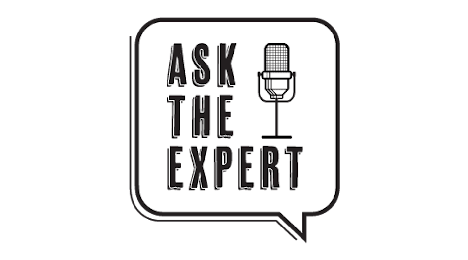 ask-the-expert-logo1