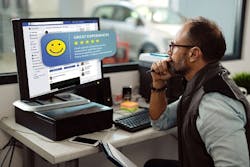 1673021129884 Noln Reviewarticle Mightysm1 1673021129884 Noln Reviewarticle Mightysm1