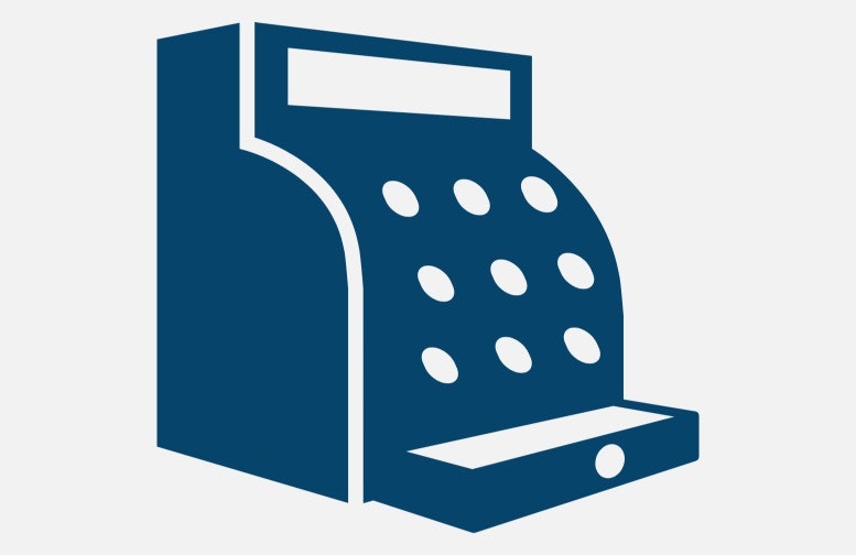 1673021134923 Cashregister1