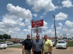 1673021137181 Innoutlubepic3 1673021137181 Innoutlubepic3