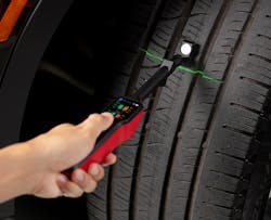 1673021147536 41 1673021147536 41