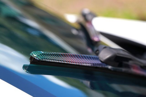 Clix-Wipers-Cyber-(1)-(1)