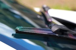 1673021151311 Clixwiperscyber11 1673021151311 Clixwiperscyber11