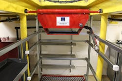 1673021154517 Img 14391 1673021154517 Img 14391