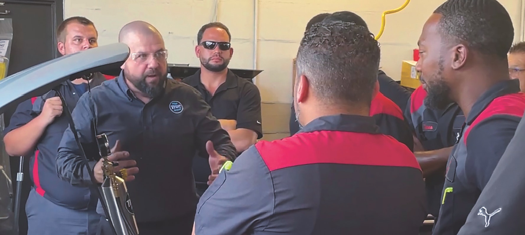 1673021172758 Uql Trainingpic1