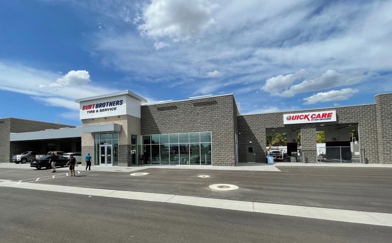 1673021183368 Burtbrotherstirelaytonut