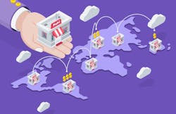 1673021186578 0221 Service2 1673021186578 0221 Service2