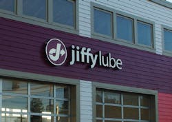 1673021204185 Jiffylubepng1 1673021204185 Jiffylubepng1