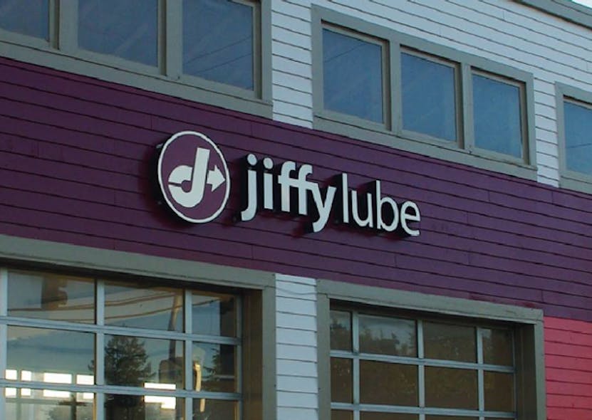 jiffy-lube-png-1