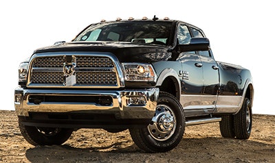 1673021233926 2017ram3500