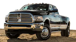 2017-Ram-3500