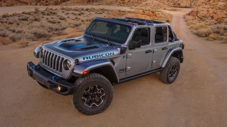 1673021236579 2021jeepwrangler4xe111