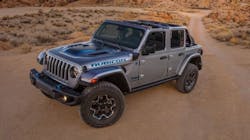 1673021236579 2021jeepwrangler4xe111 1673021236579 2021jeepwrangler4xe111