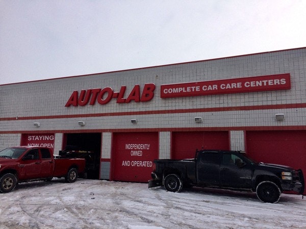 1673021240063 Autolabjpg165d8e915001f79c