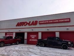 1673021240063 Autolabjpg165d8e915001f79c 1673021240063 Autolabjpg165d8e915001f79c