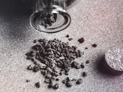 1673021246623 Graphite 1673021246623 Graphite