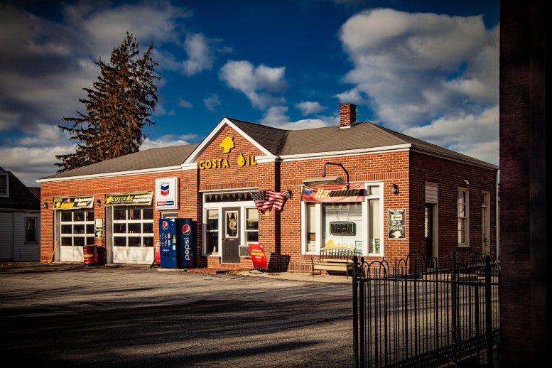 1673021257016 Costa0