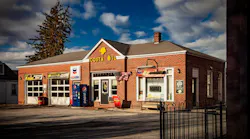 Costa0