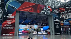 1673021265482 Nyias 1673021265482 Nyias