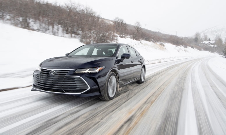 1673021285369 Toyotaavalon