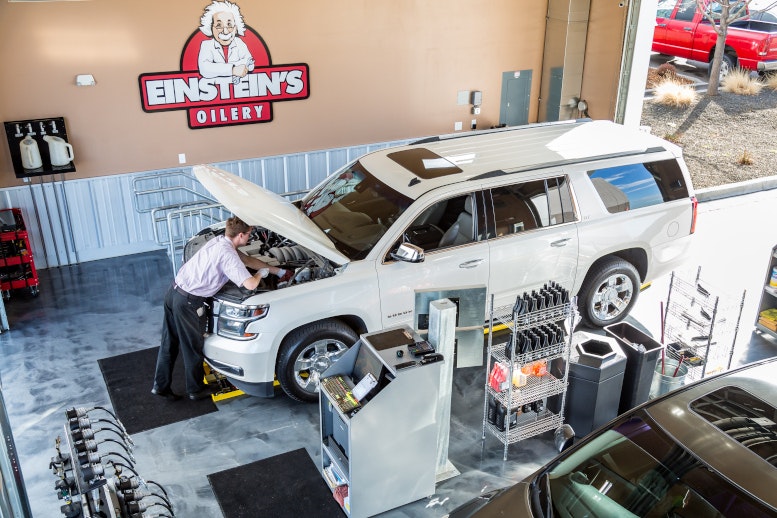 1673021295302 Einsteinsoilery