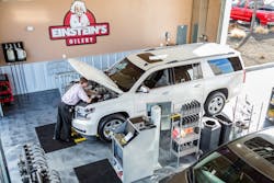 1673021295302 Einsteinsoilery 1673021295302 Einsteinsoilery