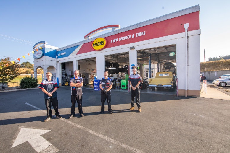 1673021297949 Dhillon1