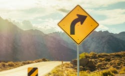 1673021301404 Curve 1673021301404 Curve