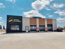 1673021305757 Jjsexpress 1673021305757 Jjsexpress