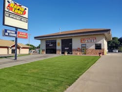 1673021308965 Leesrapidlube 1673021308965 Leesrapidlube