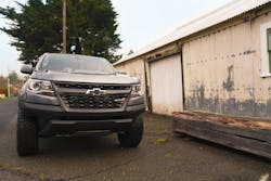 1673021334445 Colorado 1673021334445 Colorado