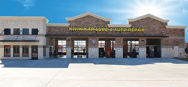 1673021336762 Kwikkarmarsh