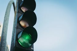 1673021338514 Greenlight 1673021338514 Greenlight