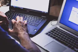 1673021351830 Tech