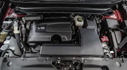 2017-pathfinder-engine