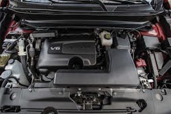 1673021362112 2017pathfinderengine 1673021362112 2017pathfinderengine