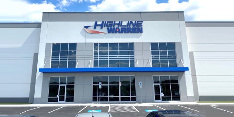 1673021367433 Highlinewarren