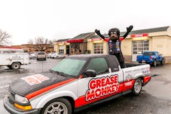 1673021375141 Gmidahofalls4 1673021375141 Gmidahofalls4